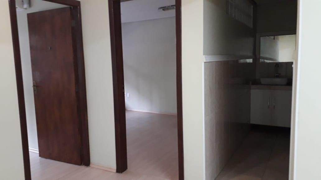 Prédio Inteiro à venda com 1 quarto, 72m² - Foto 12