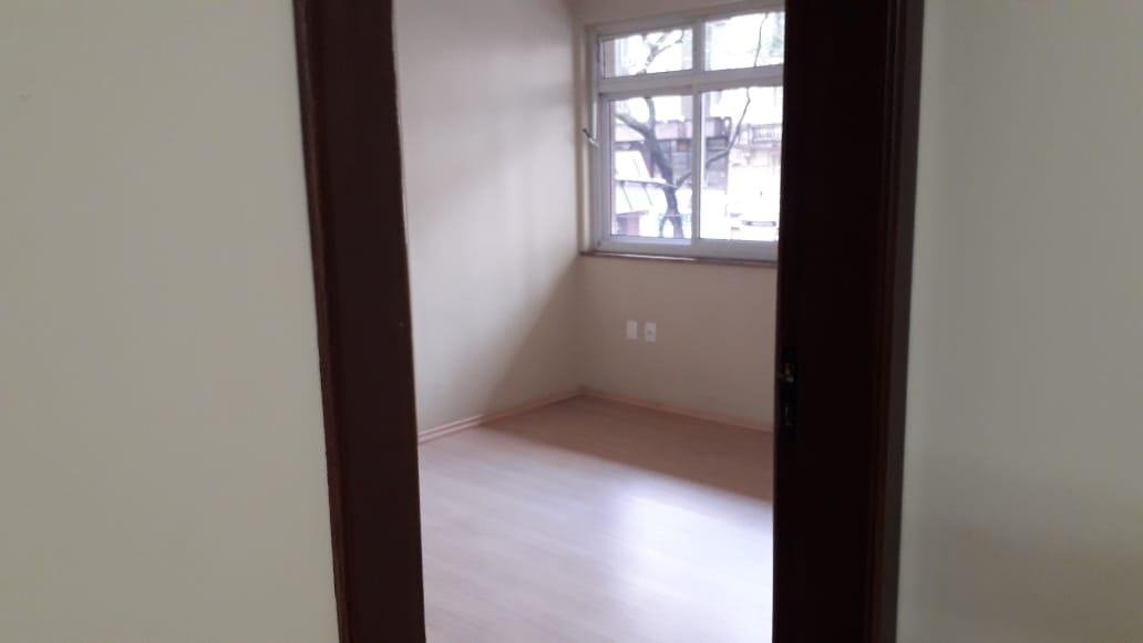 Prédio Inteiro à venda com 1 quarto, 72m² - Foto 11