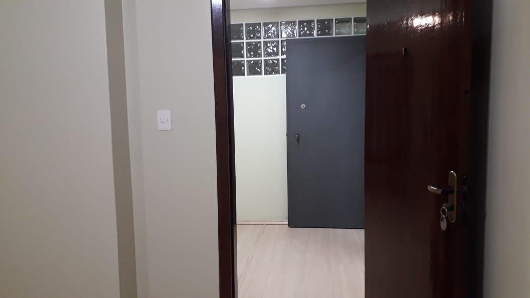 Prédio Inteiro à venda com 1 quarto, 72m² - Foto 10