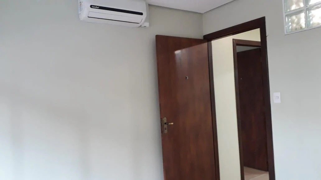 Prédio Inteiro à venda com 1 quarto, 72m² - Foto 5