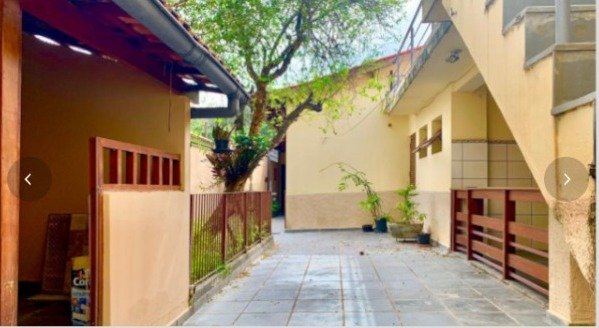 Casa à venda com 3 quartos, 200m² - Foto 9