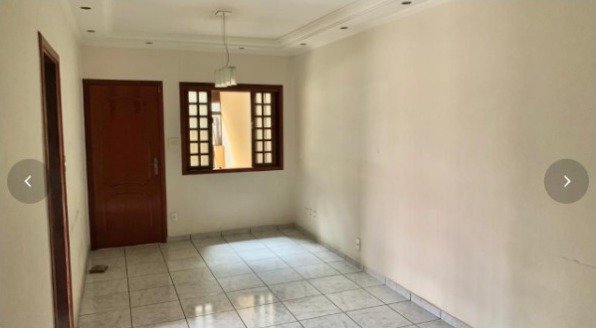 Casa à venda com 3 quartos, 200m² - Foto 5