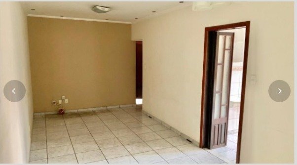 Casa à venda com 3 quartos, 200m² - Foto 3