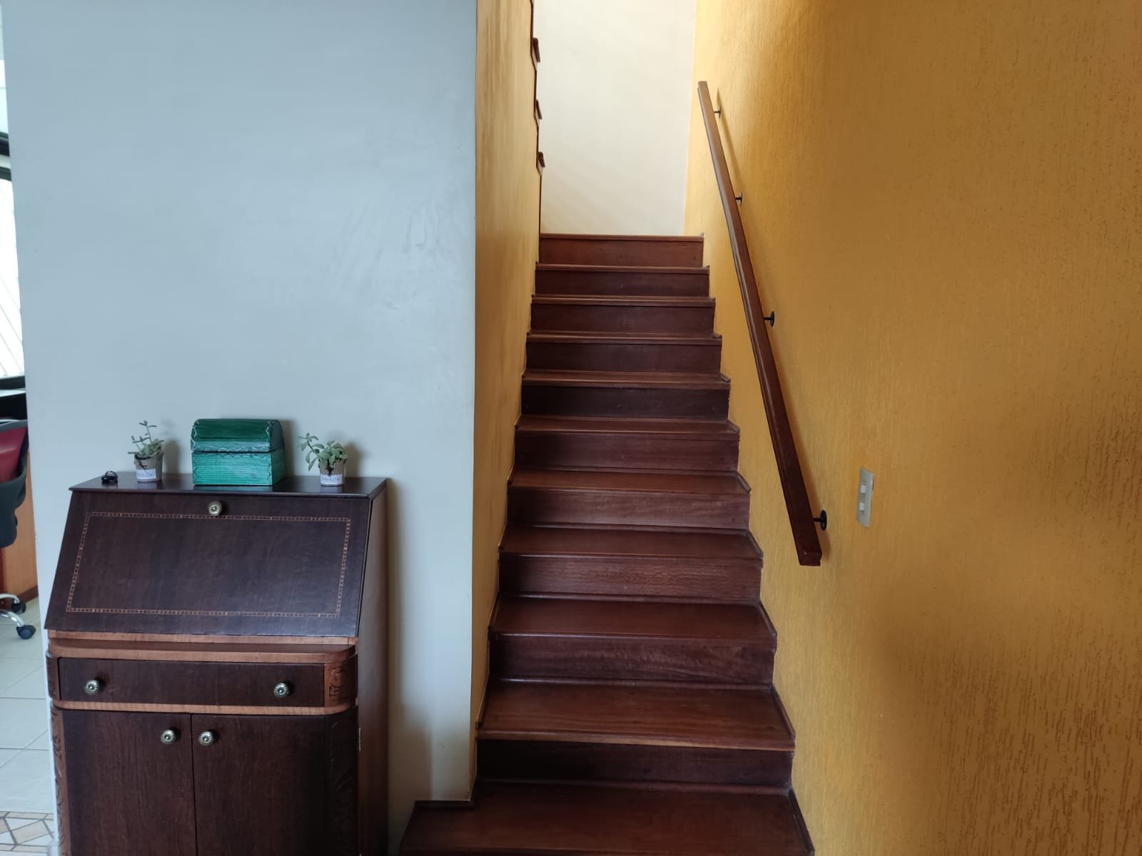 Casa à venda com 3 quartos, 140m² - Foto 18