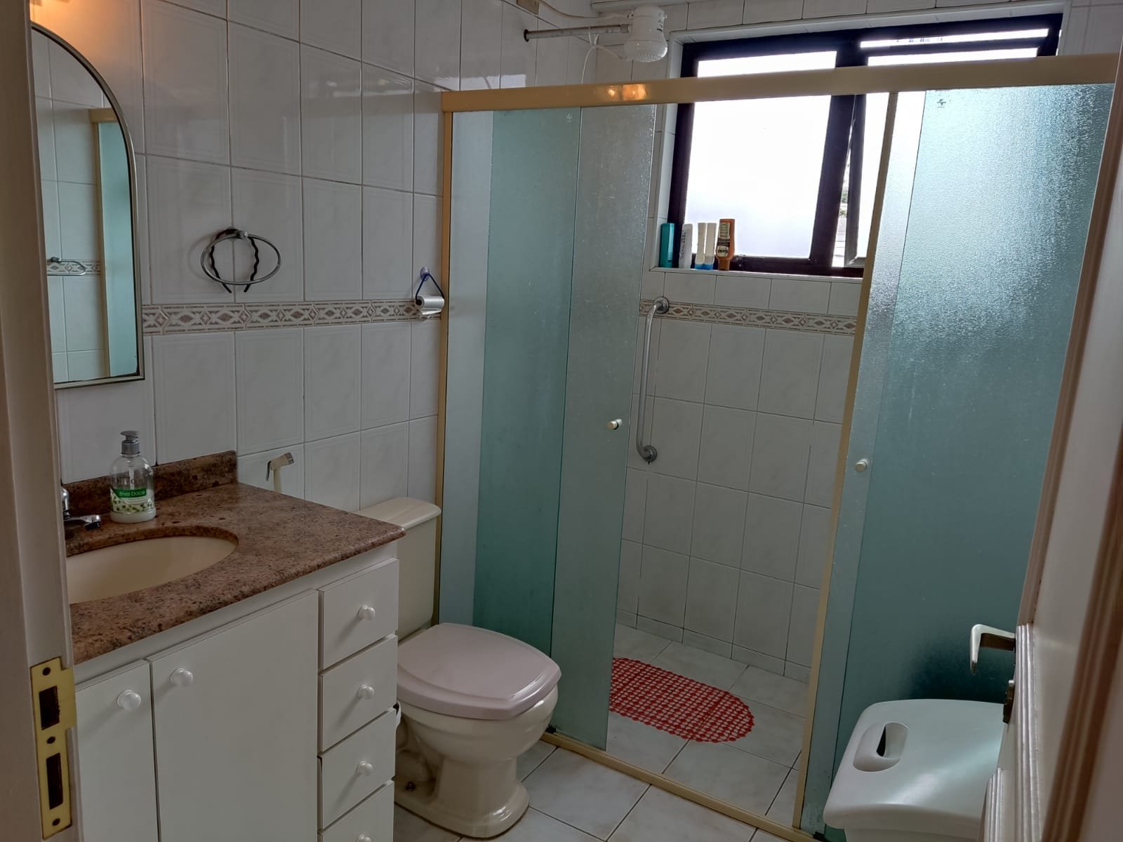 Casa à venda com 3 quartos, 140m² - Foto 17