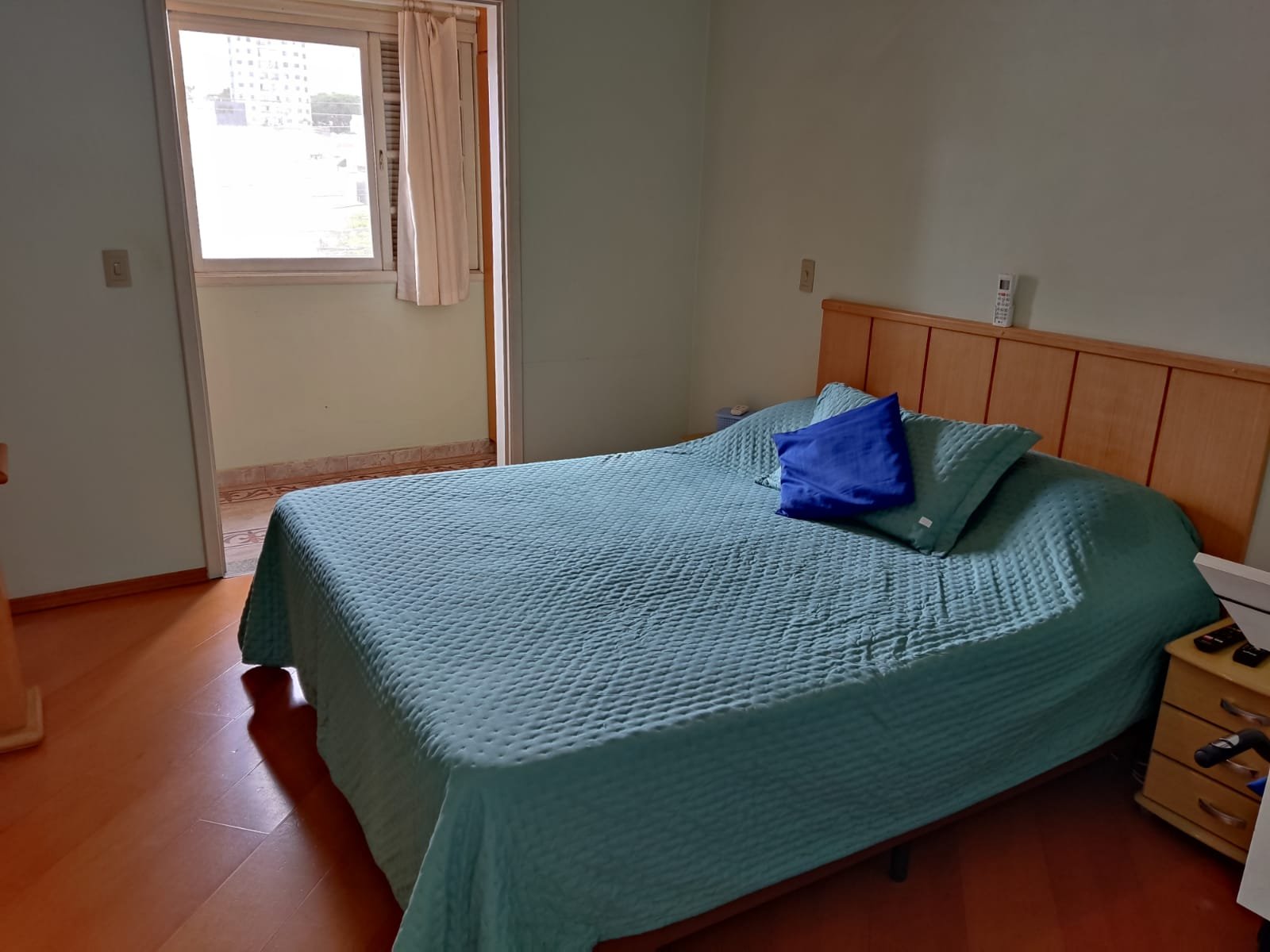 Casa à venda com 3 quartos, 140m² - Foto 15