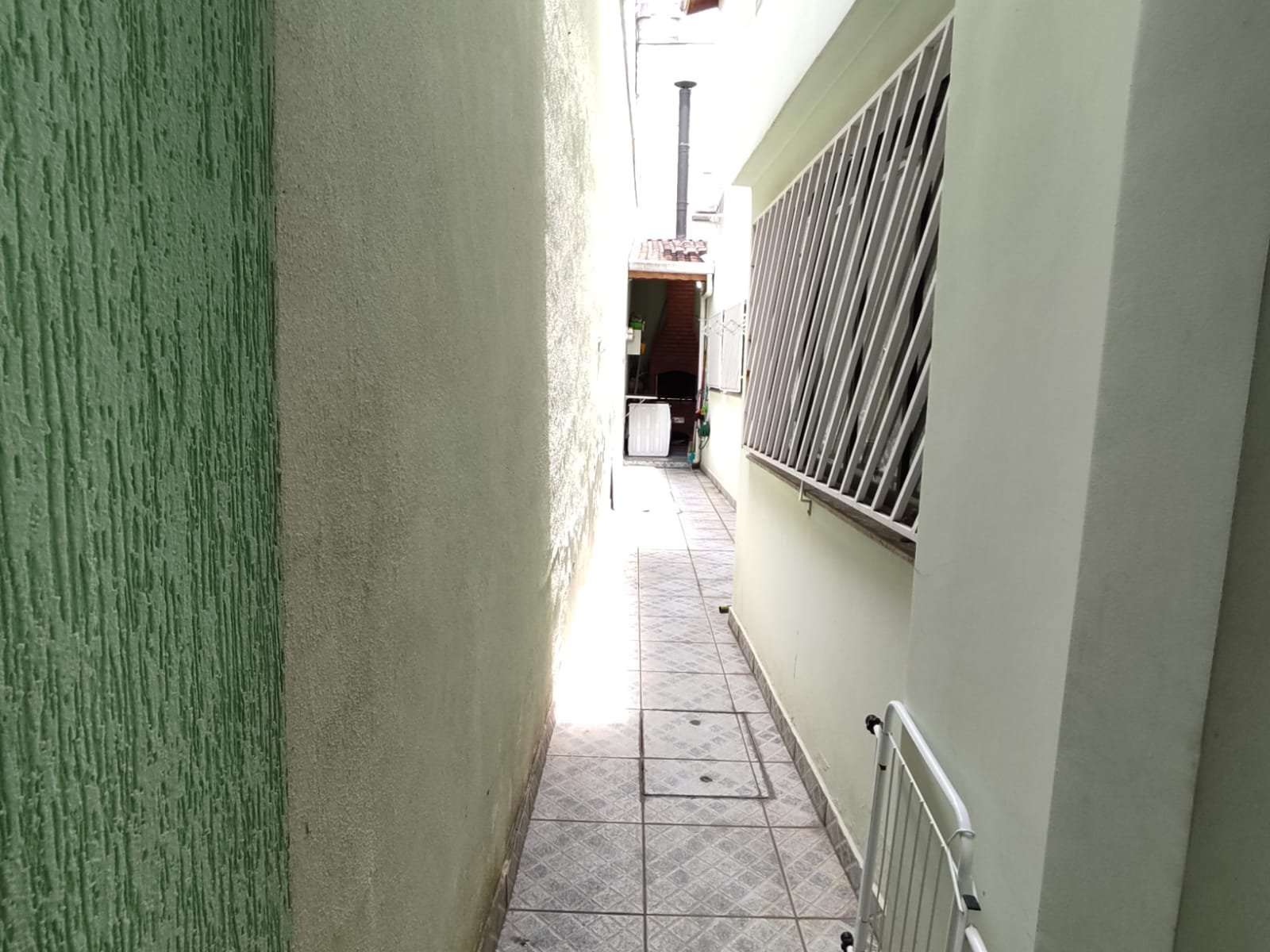 Casa à venda com 3 quartos, 140m² - Foto 14