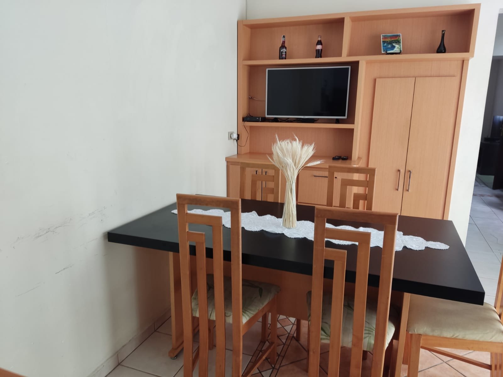 Casa à venda com 3 quartos, 140m² - Foto 6