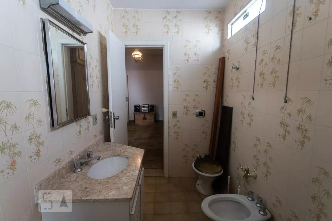 Casa à venda com 2 quartos, 200m² - Foto 19