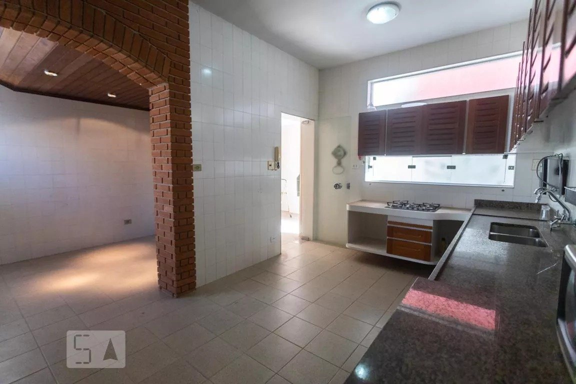 Casa à venda com 2 quartos, 200m² - Foto 16