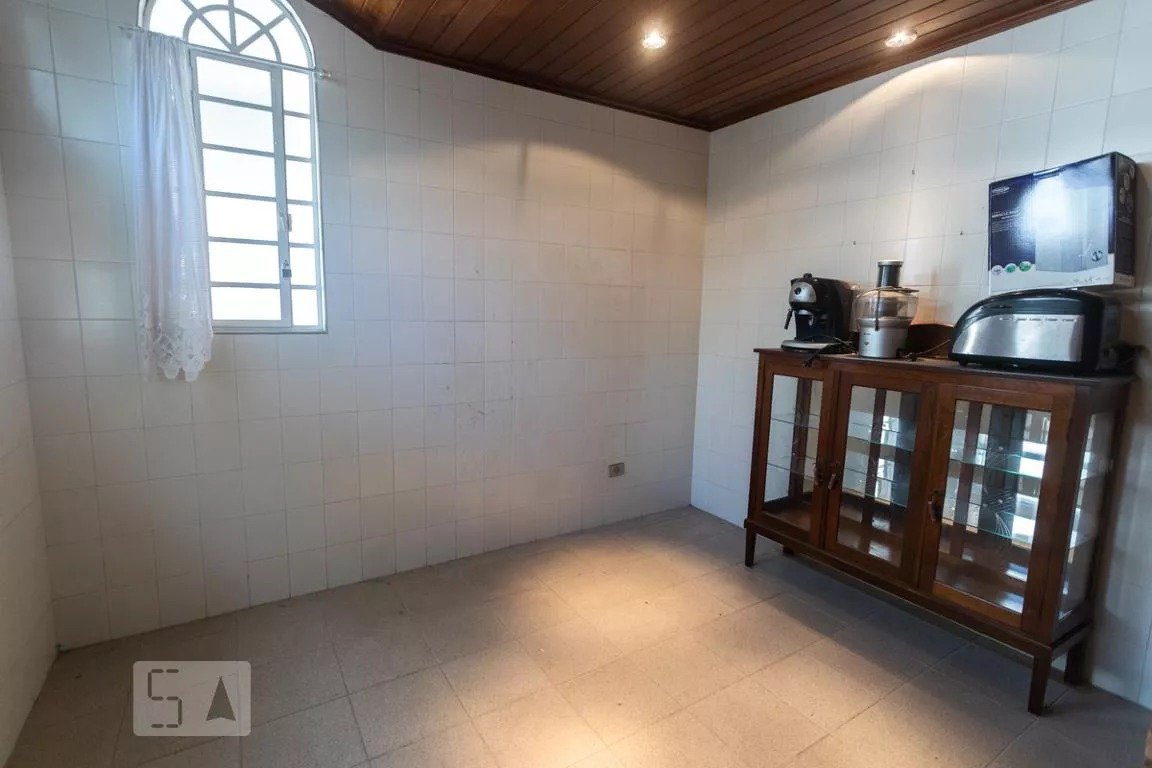 Casa à venda com 2 quartos, 200m² - Foto 13