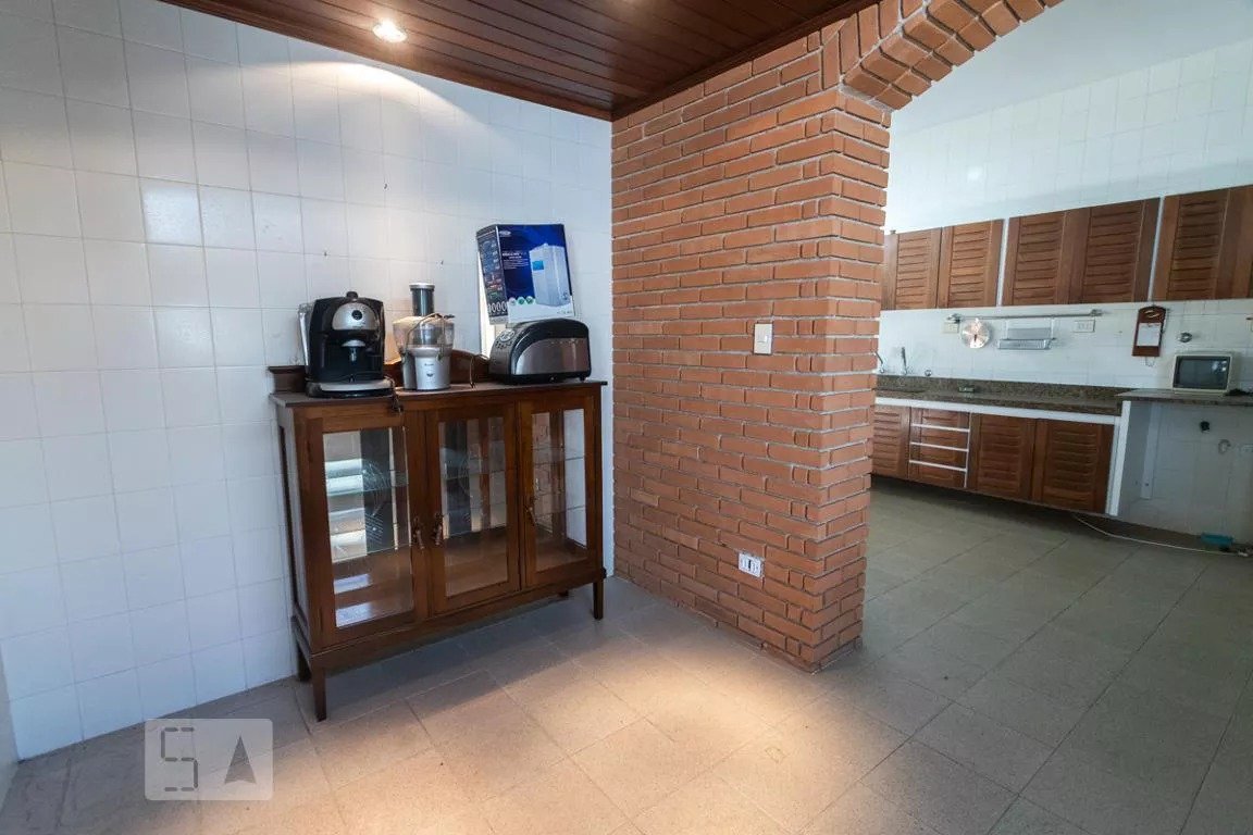 Casa à venda com 2 quartos, 200m² - Foto 12