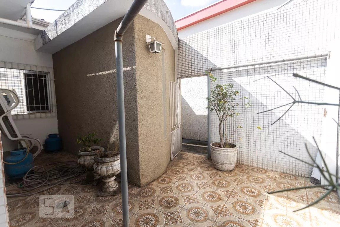 Casa à venda com 2 quartos, 200m² - Foto 8