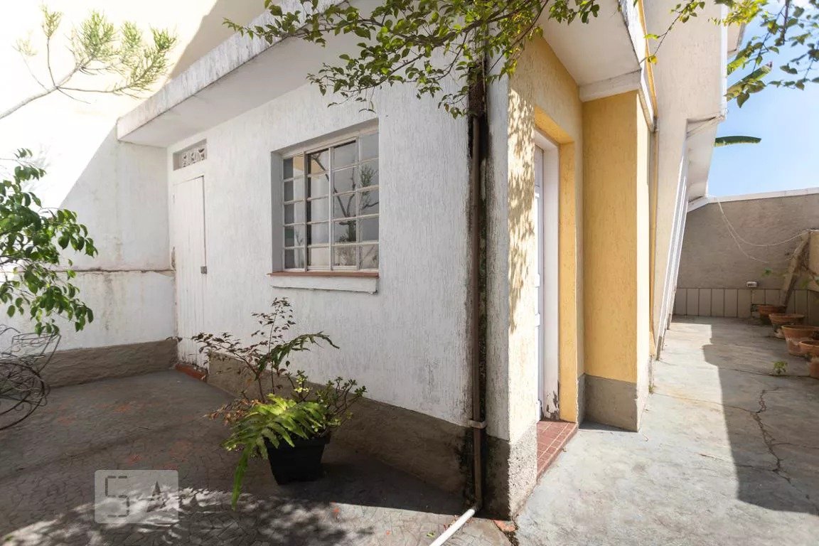 Casa à venda com 2 quartos, 200m² - Foto 6