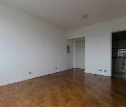 Apartamento à venda com 2 quartos, 79m² - Foto 19