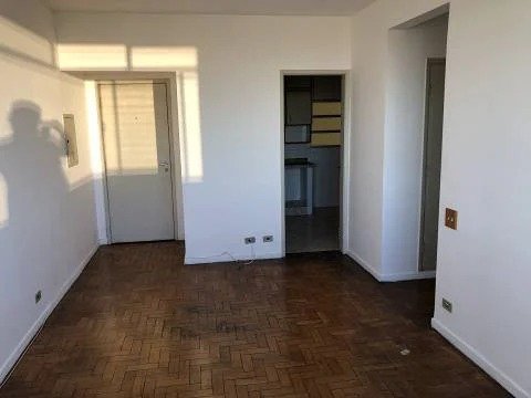 Apartamento à venda com 2 quartos, 79m² - Foto 18