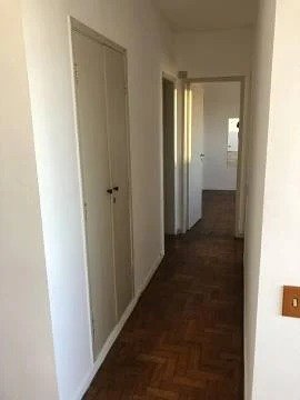 Apartamento à venda com 2 quartos, 79m² - Foto 17