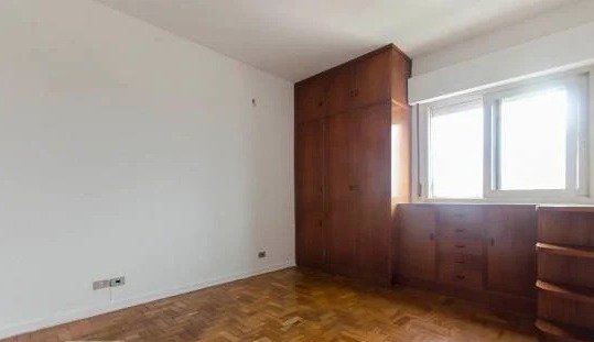 Apartamento à venda com 2 quartos, 79m² - Foto 16