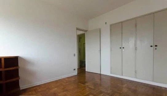 Apartamento à venda com 2 quartos, 79m² - Foto 15