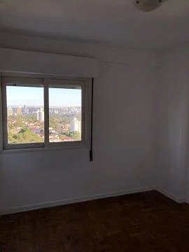 Apartamento à venda com 2 quartos, 79m² - Foto 14