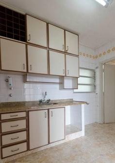 Apartamento à venda com 2 quartos, 79m² - Foto 12