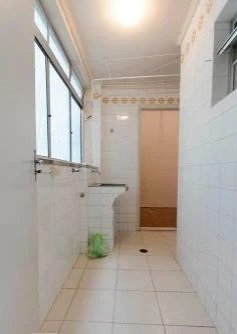 Apartamento à venda com 2 quartos, 79m² - Foto 9