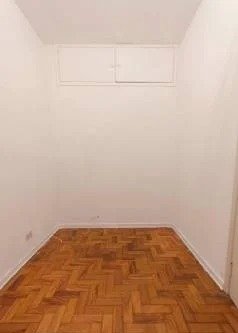 Apartamento à venda com 2 quartos, 79m² - Foto 8