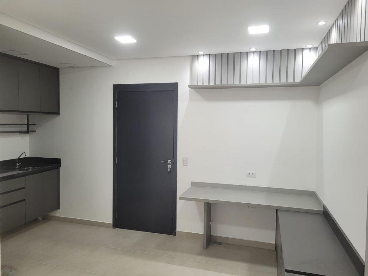 Prédio Inteiro, 22 m² - Foto 4