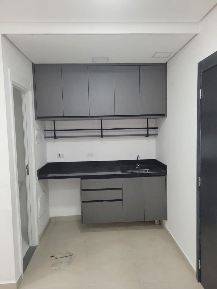 Prédio Inteiro à venda com 1 quarto, 22m² - Foto 5