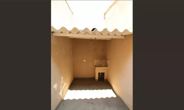 Casa à venda com 2 quartos, 100m² - Foto 20