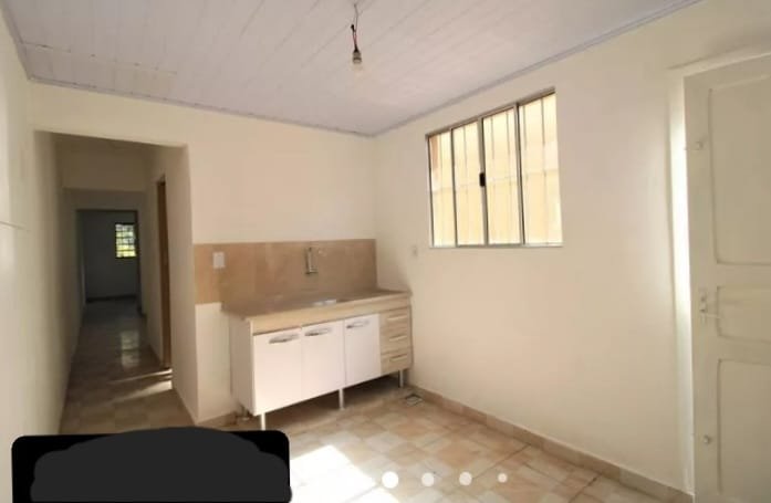 Casa à venda com 2 quartos, 100m² - Foto 19