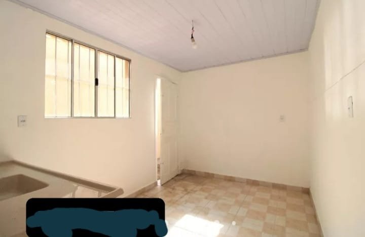 Casa à venda com 2 quartos, 100m² - Foto 18