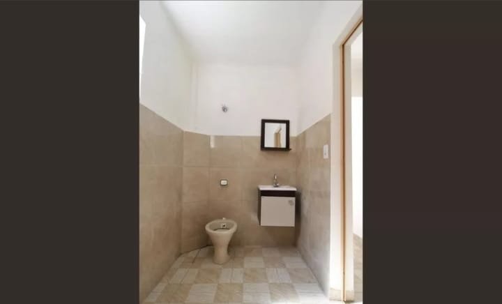 Casa à venda com 2 quartos, 100m² - Foto 17