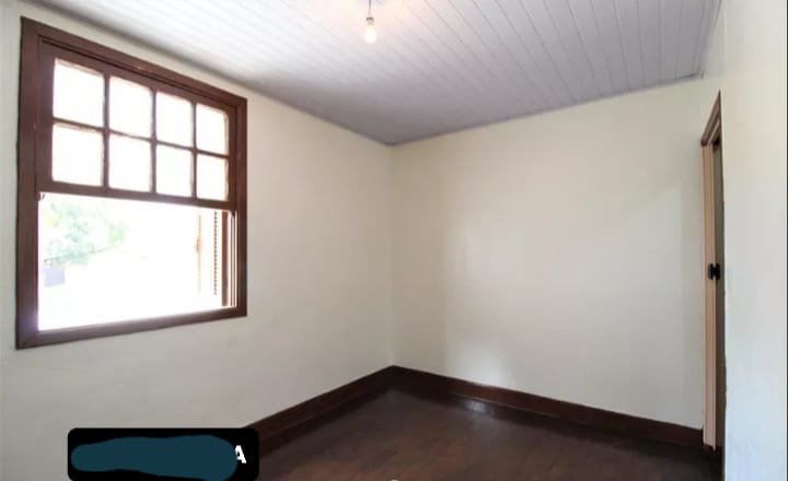 Casa à venda com 2 quartos, 100m² - Foto 14