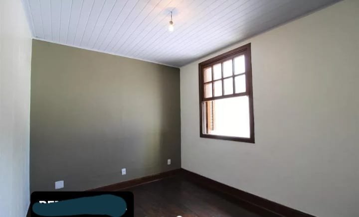 Casa à venda com 2 quartos, 100m² - Foto 13