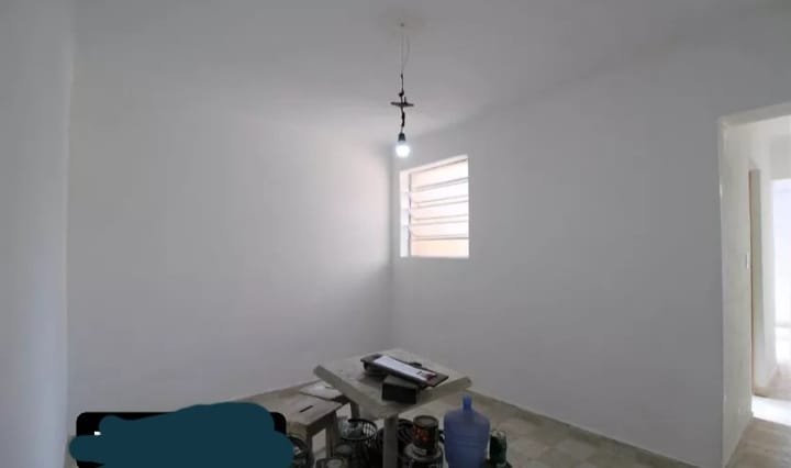 Casa à venda com 2 quartos, 100m² - Foto 12