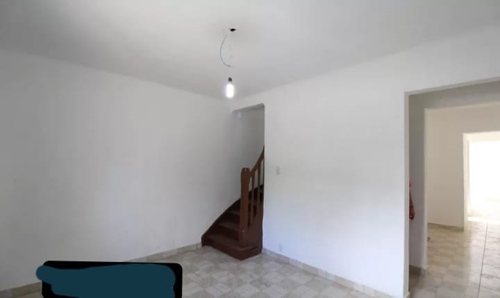 Casa à venda com 2 quartos, 100m² - Foto 11