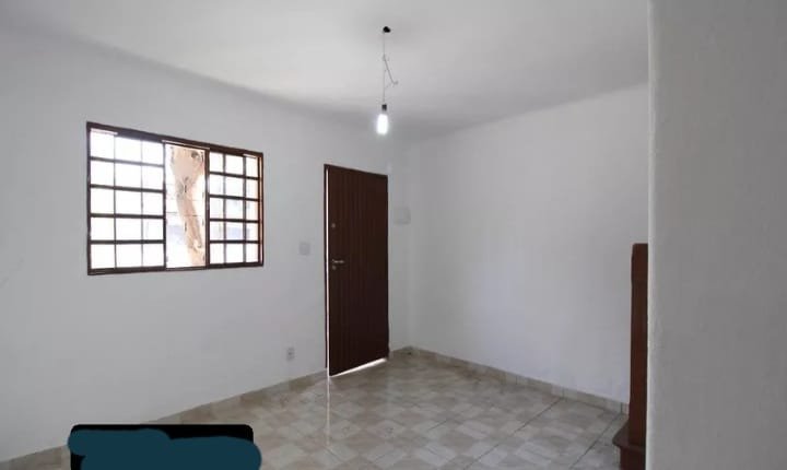 Casa à venda com 2 quartos, 100m² - Foto 10