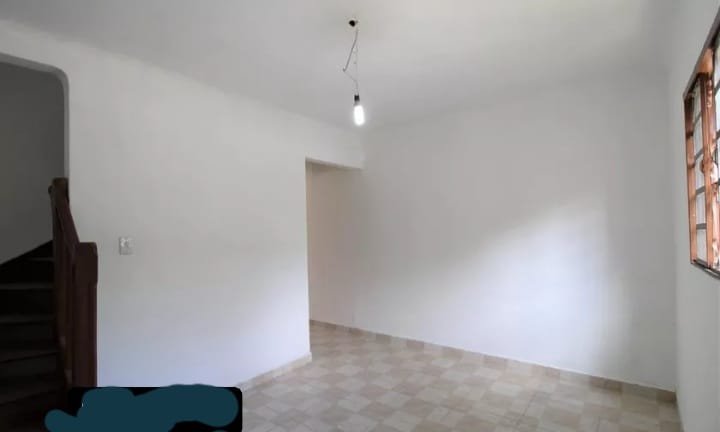 Casa à venda com 2 quartos, 100m² - Foto 9