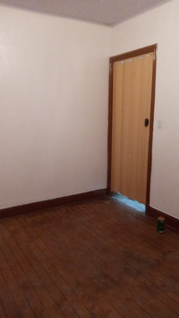 Casa à venda com 2 quartos, 100m² - Foto 8