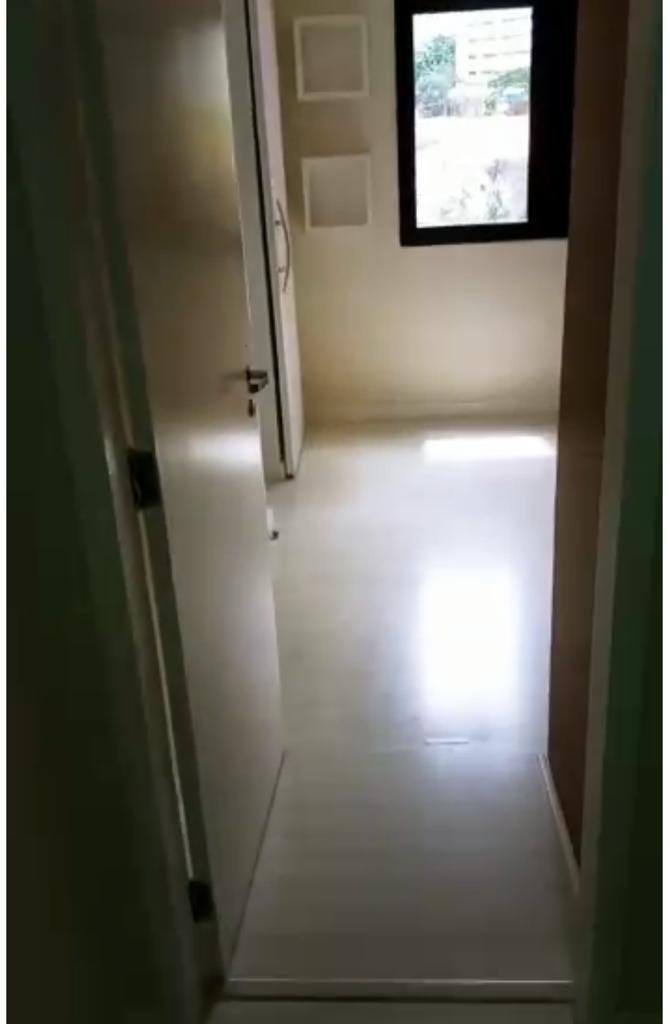 Apartamento para alugar com 2 quartos, 96m² - Foto 1