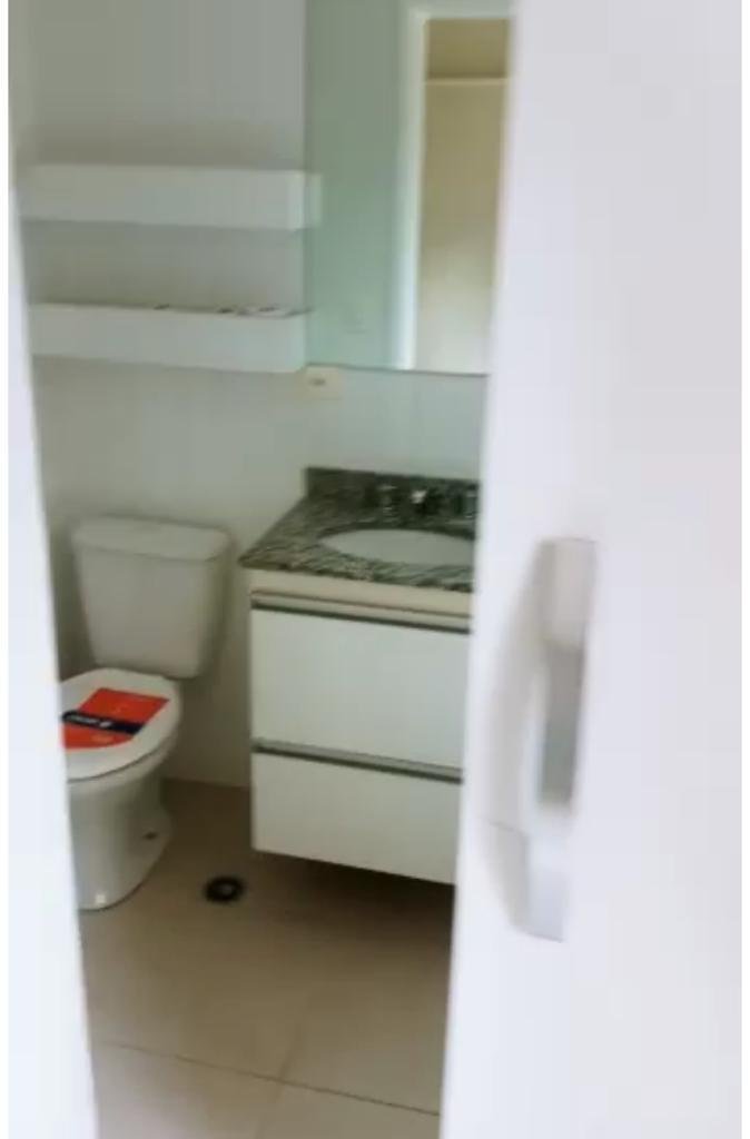 Apartamento para alugar com 2 quartos, 96m² - Foto 3