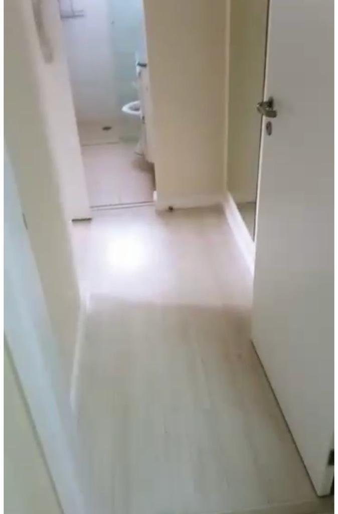 Apartamento para alugar com 2 quartos, 96m² - Foto 2