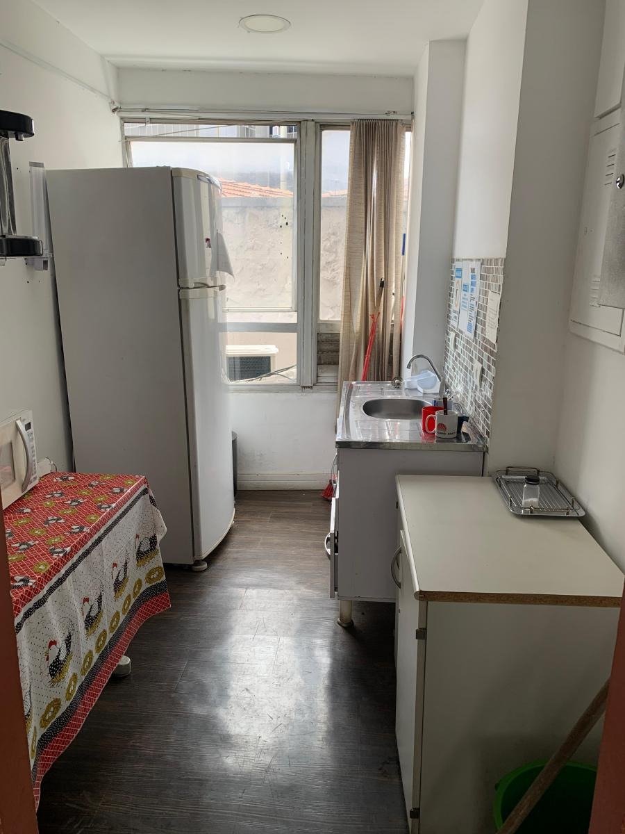 Prédio Inteiro à venda com 1 quarto, 206m² - Foto 13