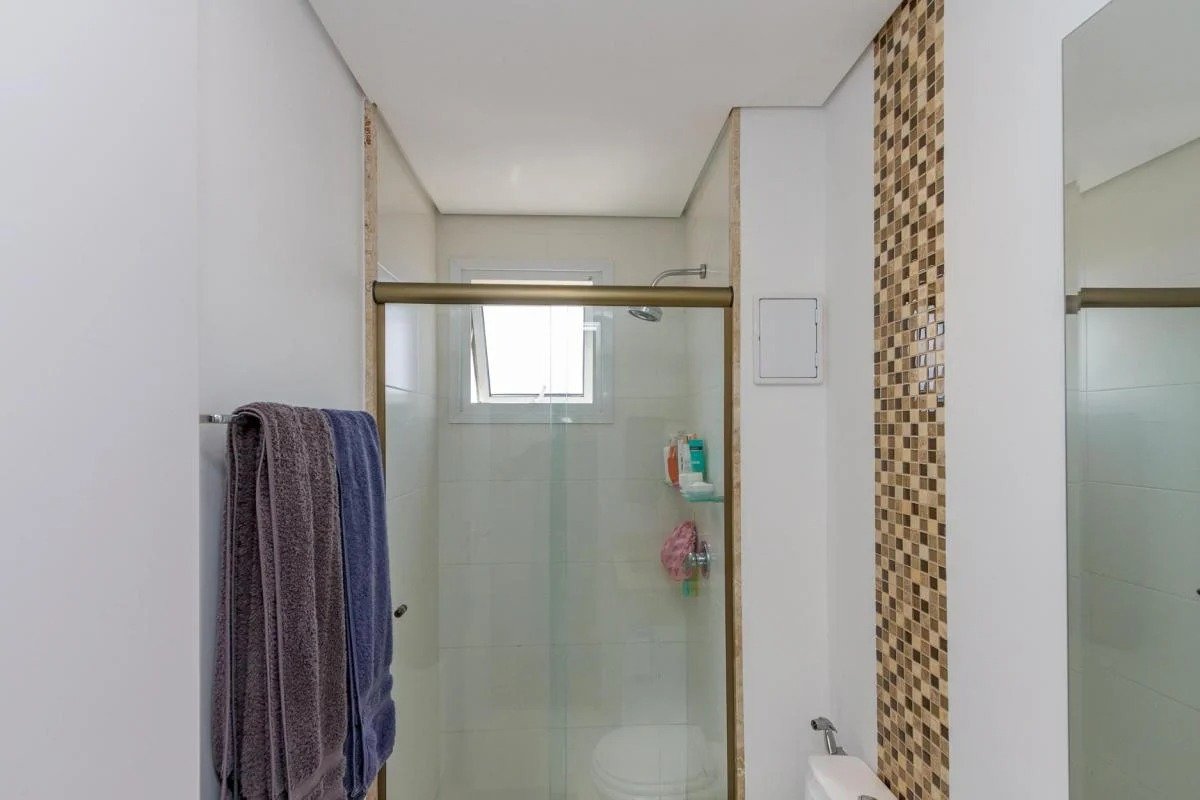 Apartamento à venda com 2 quartos, 66m² - Foto 19