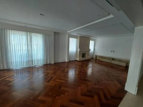 Apartamento para alugar com 4 quartos, 360m² - Foto 11