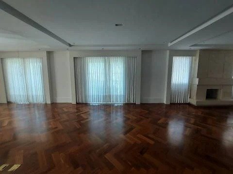 Apartamento para alugar com 4 quartos, 360m² - Foto 12