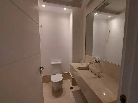 Apartamento para alugar com 4 quartos, 360m² - Foto 18