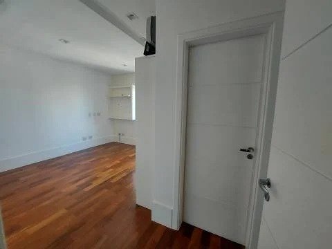 Apartamento para alugar com 4 quartos, 360m² - Foto 20