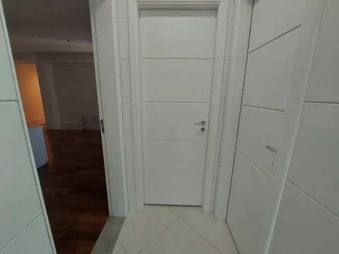 Apartamento para alugar com 4 quartos, 360m² - Foto 9